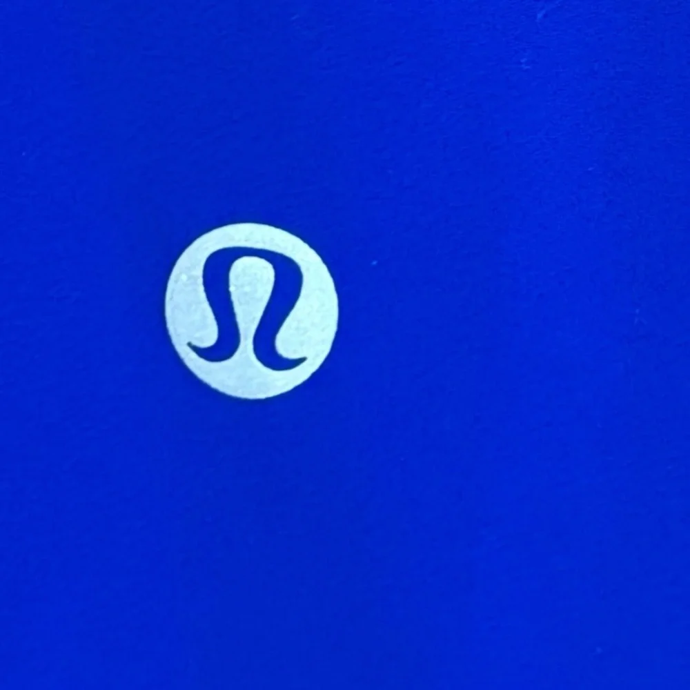 lululemon athletica lululemon base